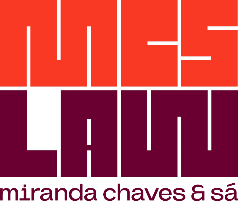 mcs.law